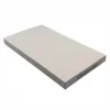 Sanayi Tipi Ütü Alüminyum Teflon 0.60Mm / STB-200
