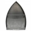 Sanayi Tipi Ütü Alüminyum Teflon / BS-6PC  (MAGIC TEFLON)