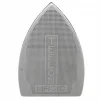 Sanayi Tipi Ütü Alüminyum Teflon / BS-6PC  (MAGIC TEFLON)