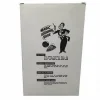 Sanayi Tipi Ütü Alüminyum Teflon / BS-6PC  (MAGIC TEFLON)