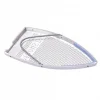 Sanayi Tipi Ütü Alüminyum Teflon / STB-200