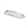 Sanayi Tipi Ütü Alüminyum Teflon / STB-295