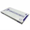 Sanayi Tipi Ütü Alüminyum Teflon / SY PC 200 (STB-200)
