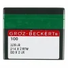 Saraciye Baltalı İğne/328 LR (DDX2LR) 26/230 100ADET