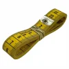Sarı Mezura 1.50Mt Cm-Cm / STH819