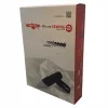 Şarjlı Çok Amaçlı Kesim Makası / EC-2000
