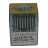 Saya Baltalı Dikiş İğnesi / 134 LR 10/70 100ADET
