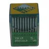 Saya Baltalı Dikiş İğnesi / 134 LR 16/100 100ADET