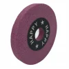 Saya Traş Bıçak Bileme Pembe Taş / LXF-80712(C)