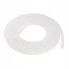 Şeffaf Polietilen Hortum / PE2040 2X4mm 1 Metre