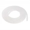 Şeffaf Polietilen Hortum / PE6080 6X8mm 1 Metre