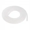Şeffaf Polietilen Hortum / PE7010 7X10mm 1 Metre
