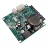 Servo Dikiş Makine Motoru TH-550DA/750DA Ana Kartı