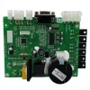 Servo Dikiş Makine Motoru TH-750S Ana Kartı