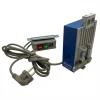 Servo Motor 550W Senkronlu (Hafif Sanayi) / TH-550DA-T9