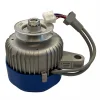 Servo Motor 550W Senkronlu (Hafif Sanayi) / TH-550DA-T9