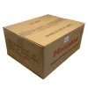 Servo Motor 550W Senkronlu (Hafif Sanayi) / TH-550DA-T9