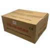Servo Motor 550W Senkronsuz (Hafif Sanayi) / TH-550DA-T9