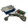 Servo Motor 550W Senkronsuz (Hafif Sanayi) / TH-550DA-T9