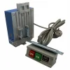 Servo Motor 750W Senkronlu (Hafif Sanayi) / TH-750D-T9