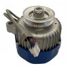 Servo Motor 750W Senkronlu (Hafif Sanayi) / TH-750D-T9