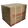 Servo Motor 750W Senkronsuz (Ağır Sanayi) / TH-750S