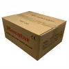 Servo Motor 750W Senkronsuz (Hafif Sanayi) / TH-750D-T9