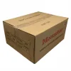 Servo Motor 750W Senkronsuz (Hafif Sanayi) / TH-750D-T9