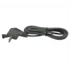 Servo Yuvarlak Kumaş Kesim Motoru Güç Kablosu / SRC-CABLE