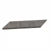 Shingling VG-888A Reçme Alt Bıçak / 25-13