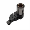 Siruba C007J Regulalı Reçme Alt Bıçak Kütük / CRL15J