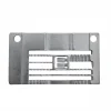 Siruba C007JD Gizli Etek Plaka / E2327P (29013)