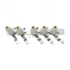 Siruba C007JD Reçme Tansiyon / H-3 (12-A015) MH28HD-A