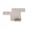 Siruba Çiftiğne Elektronik 1/8 Dişli / D788D