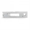 Siruba Çiftiğne Elektronik 1/8 Plaka / E788-E
