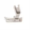 Siruba Düz Makine Penye Ayak / P1701 (P701)