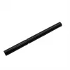 Siruba F007 Overlok Makinesi Mil / MK16