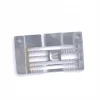 Siruba Gizli Lastik Plakası / E3326-P