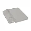 Siruba K Seri Overlok Siper Camı (Tek Cam)