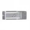 Siruba Kemer 1/4 Plaka / E8003