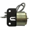 Siruba L818 Elektronik Solenoid / LU25-A