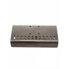 Siruba Lastik 12 İğne 1/4 Ayak / P9112D-A