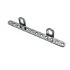 Siruba Lastik 12 İğne İp Yolu / M9012-1