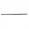 Siruba Lastik 17 İğne 1/8 Aktarıcı Mili / R9117