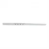 Siruba Lastik 4 İğne Lüper Düşürücü Mil / R9104