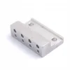 Siruba Lastik 4 İğne Lüper Kütüğü / L9104