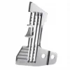 Siruba Overlok 3 İp 4Mm Plaka / E800