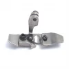Siruba Overlok 3 İp Ayak / P253E/F371 (S19255-001)