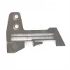 Siruba Overlok 3 İp Kıstırma Plaka / E589