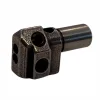 Siruba Overlok 4 İp İğne Bağı / KG242K-E